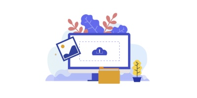 告别臃肿博客！我用阿里云OSS+CDN打造全速免费图床