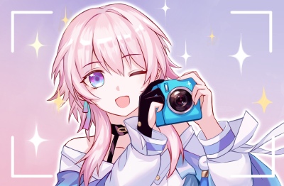 现代控制原理：状态空间方程建立