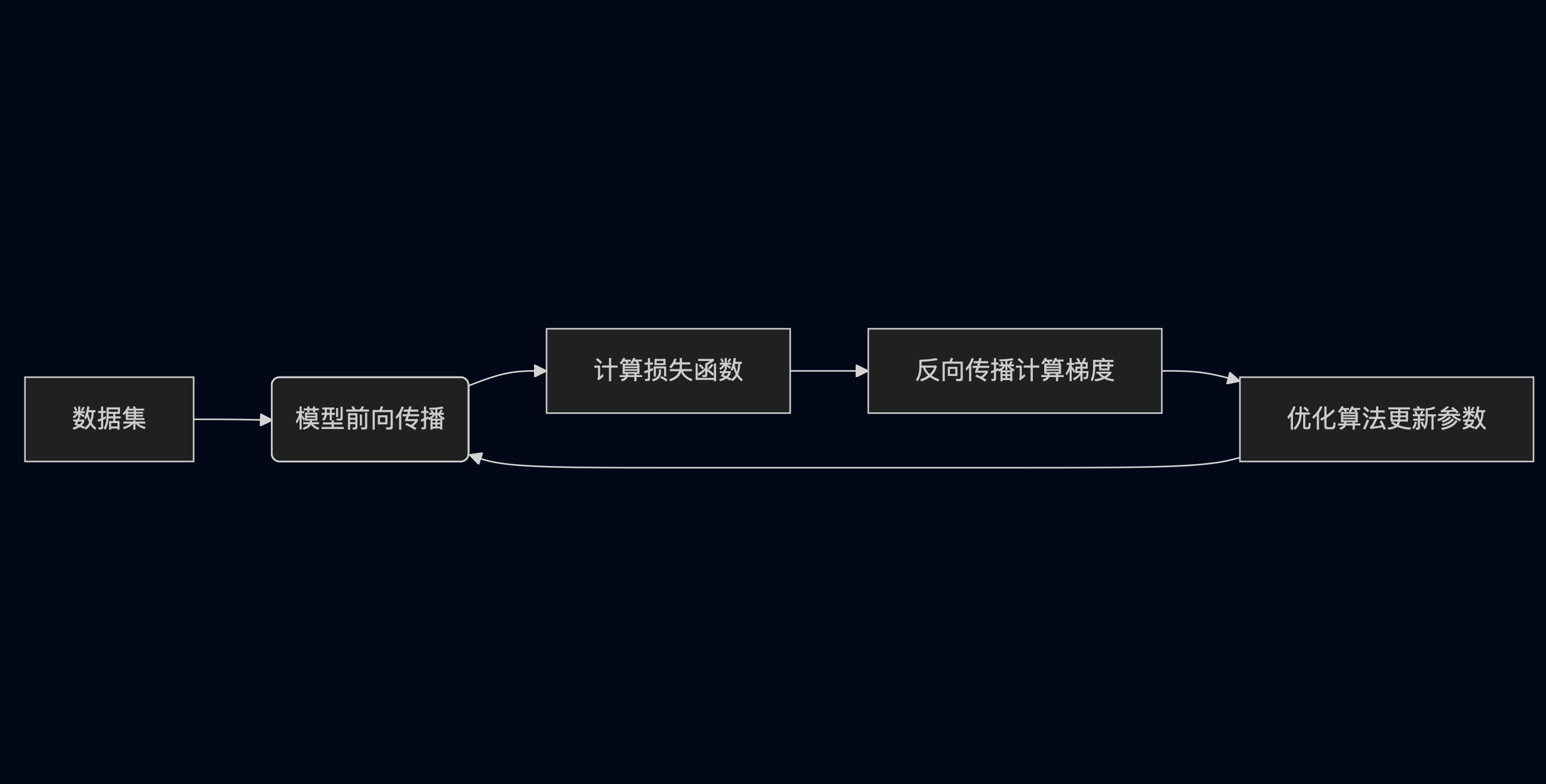 2025-10-09T20:53:21-kqwrhibz.png
